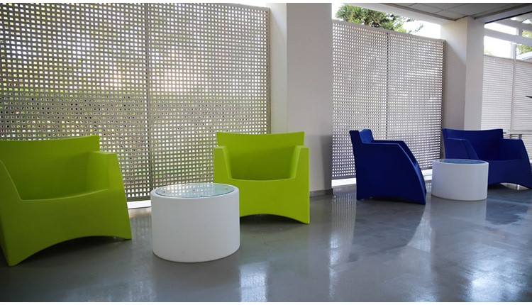 Papouis Protaras Hotel, Кипр